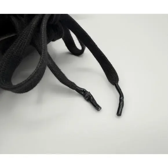 Adidas Mark Gonzales x Superstar ADV Black Shmoo Sneakers Mens Size 10 Shell Toe - Picture 15 of 15